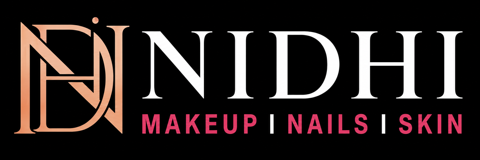 nidhi.makeup